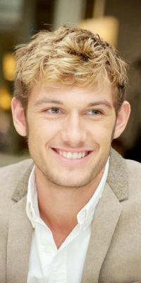 Micah Hamilton